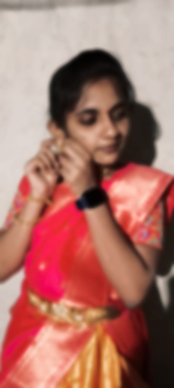 Memory 4